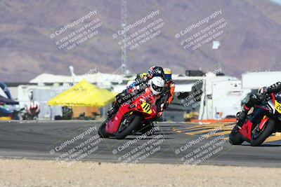 media/Oct-19-2024-CVMA (Sat) [[7df39c5a0d]]/Race 7-Formula 40/